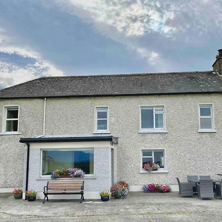 Beautiful Farmhouse An Hour'S Drive From Four Irish Cities Clonmel Esterno foto