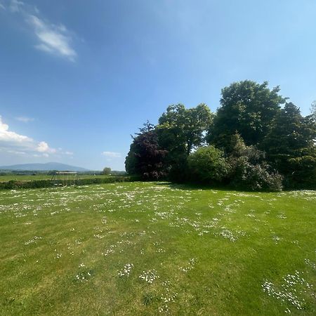Beautiful Farmhouse An Hour'S Drive From Four Irish Cities Clonmel Esterno foto