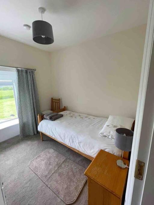 Beautiful Farmhouse An Hour'S Drive From Four Irish Cities Clonmel Esterno foto